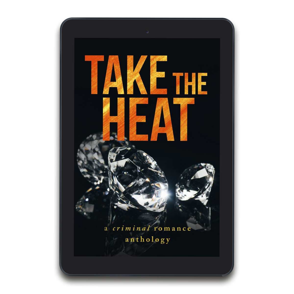 take-the-heat-e-book-edition