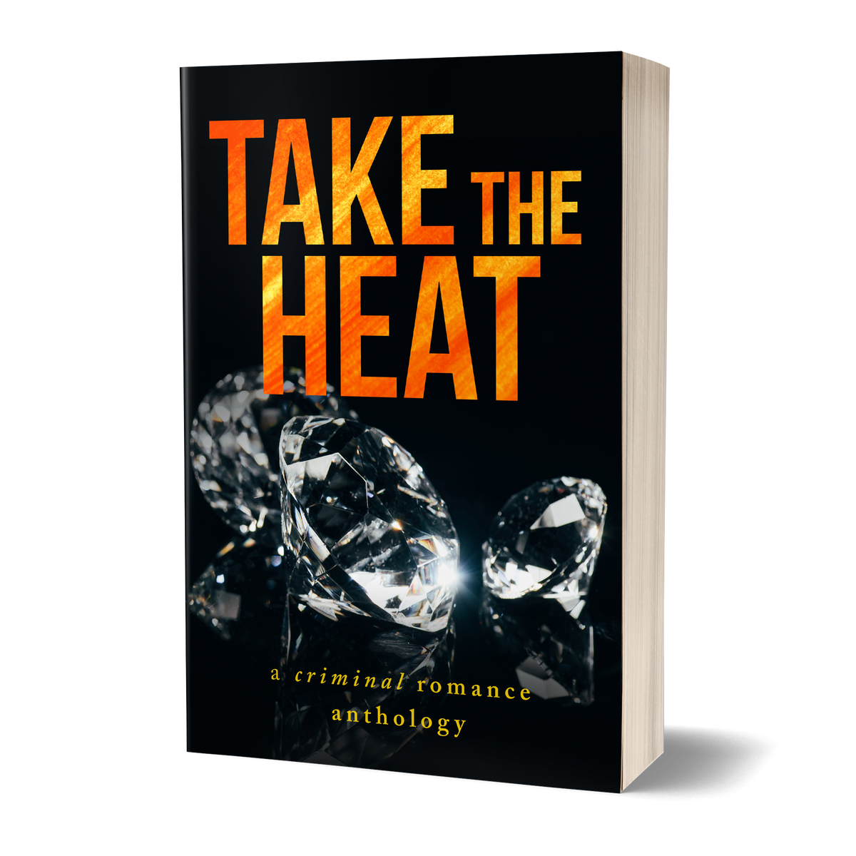 take-the-heat-paperback-edition